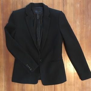 BCBGMaxAzria Blazer